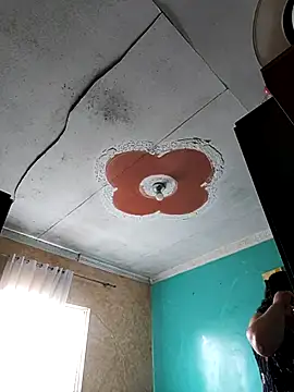 Anny 37 online show from 11-24-25, 02:06