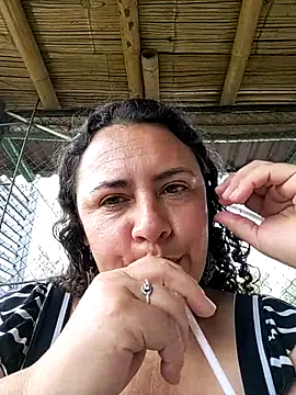 Anny 37 online show from 11-11-25, 08:47