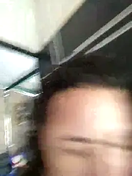 Anny 37 online show from 11-09-25, 01:04