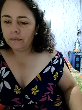 Anny 37 online show from 11-23-25, 02:21