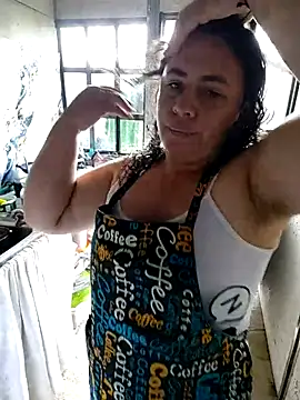 Anny 37 online show from 11-23-25, 06:29