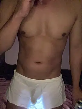 Snapshot of ken_369 chatting on 07-01-26, 02:50 ken 369 online show from 07-01-26, 02:50