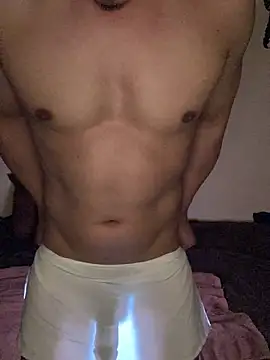 Snapshot of ken_369 chatting on 06-28-26, 03:29 ken 369 online show from 06-28-26, 03:29
