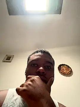 negrinho5 online show from 10-28-25, 11:09
