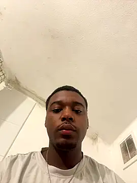 negrinho5 online show from 10-29-25, 06:07