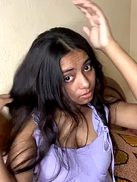 Snapshot of SUNNYY50 chatting on 10-27-25, 02:51 SUNNYY50 online show from 10-27-25, 02:51