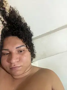 transnovata065 online show from 11-13-25, 03:32