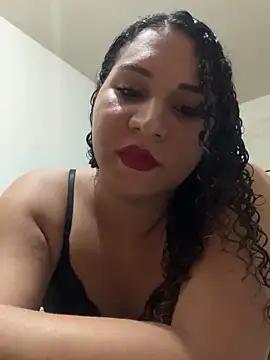 transnovata065 online show from 11-01-25, 02:07