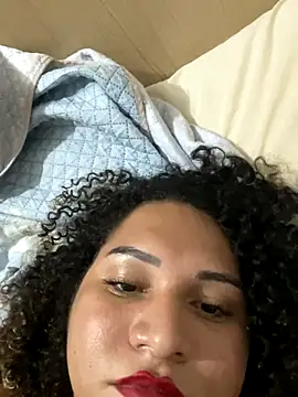 transnovata065 online show from 10-27-25, 04:30