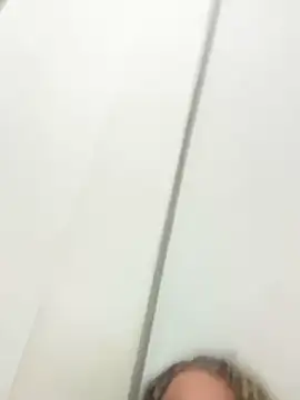 transnovata065 online show from 11-23-25, 07:35