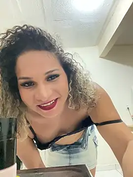 Snapshot of transnovata065 chatting on 07-31-26, 11:53 transnovata065 online show from 07-31-26, 11:53