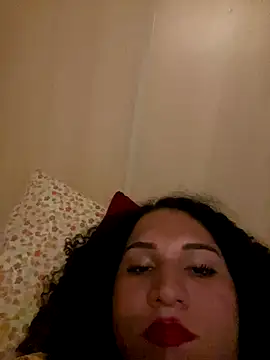 transnovata065 online show from 10-29-25, 06:51