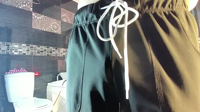 Andrew Haalls online show from 11-05-25, 08:56