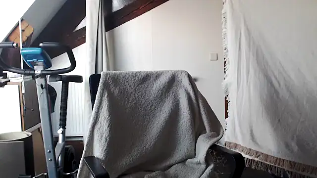 MissDyannis online show from 03-23-26, 11:21