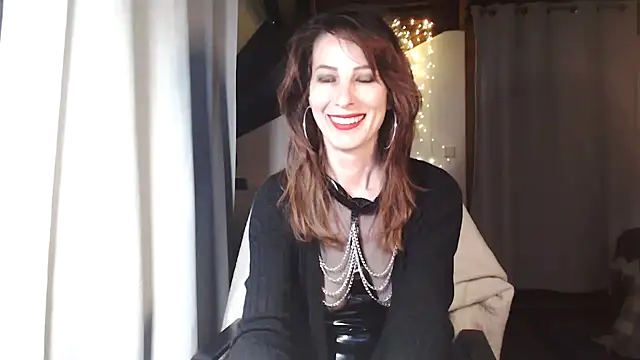 MissDyannis online show from 03-27-26, 10:22