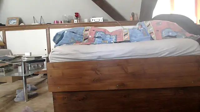 MissDyannis online show from 04-20-26, 09:23