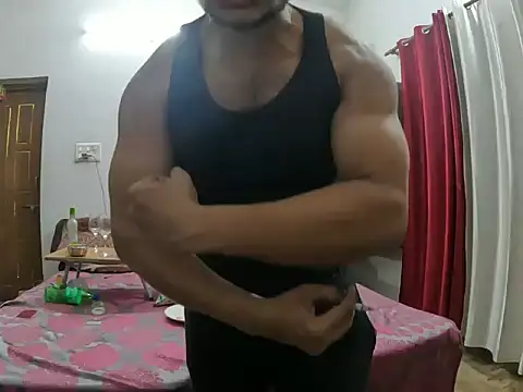 virginboy021 online show from 11-07-25, 06:01