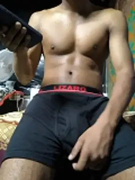virginboy021 online show from 06-11-26, 06:49