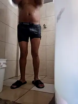 sanz957 online show from 11-14-25, 03:54