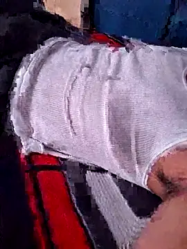 sanz957 online show from 12-14-25, 11:43