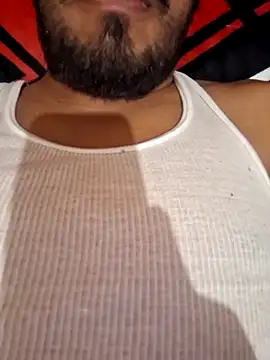 sanz957 online show from 11-07-25, 01:10