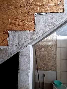 sanz957 online show from 11-02-25, 03:44