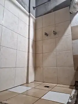 sanz957 online show from 12-20-25, 06:05