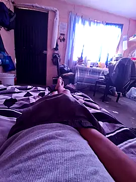 sanz957 online show from 10-26-25, 11:27