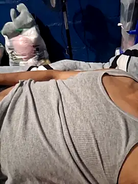 sanz957 online show from 11-30-25, 04:57