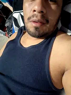 sanz957 online show from 02-08-26, 03:37