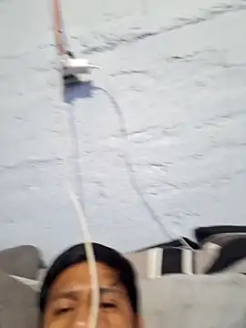 sanz957 online show from 11-27-25, 12:22