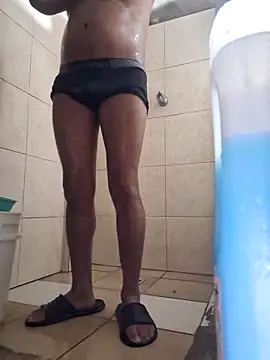 sanz957 online show from 02-20-26, 03:47