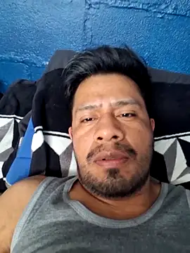 sanz957 online show from 02-21-26, 11:29