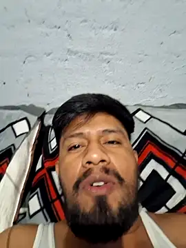 sanz957 online show from 01-11-26, 07:15