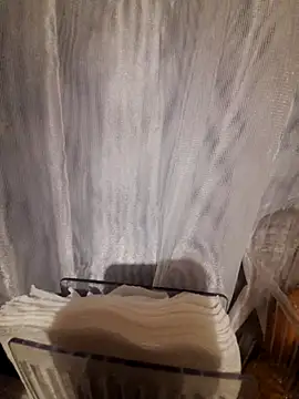 sanz957 online show from 11-06-25, 01:53