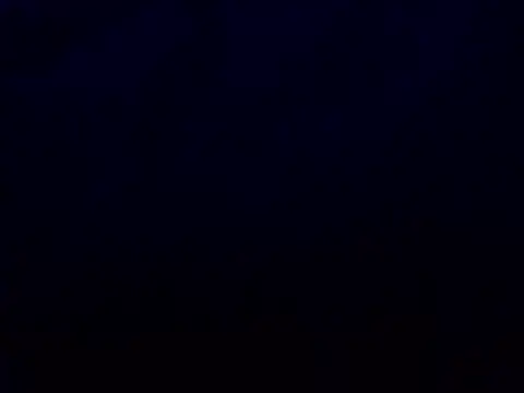 sanz957 online show from 11-29-25, 03:56