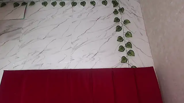 amandacanelacm online show from 04-12-26, 04:16