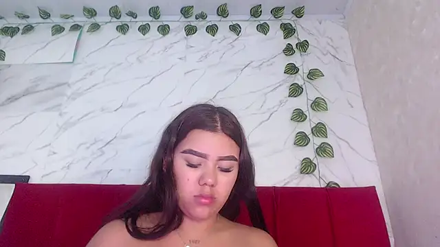 amandacanelacm online show from 02-25-26, 04:12