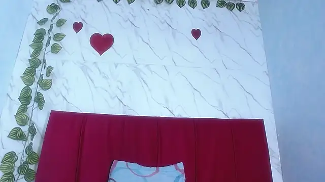 amandacanelacm online show from 11-14-25, 04:16