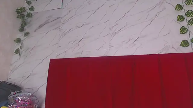 amandacanelacm online show from 12-05-25, 04:44