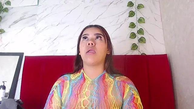 amandacanelacm online show from 03-27-26, 03:59