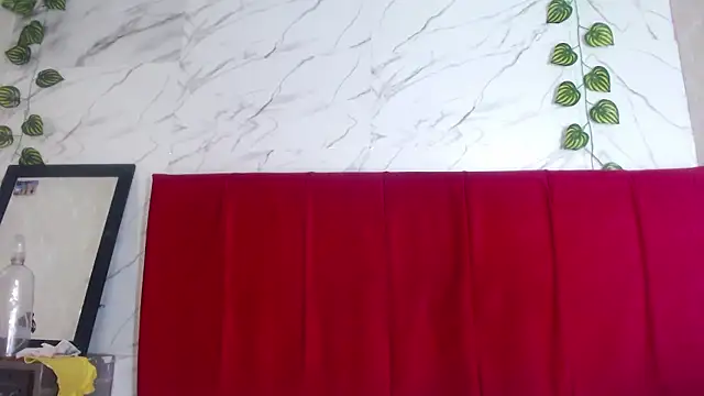 amandacanelacm online show from 01-18-26, 09:24