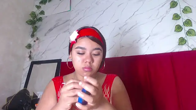 amandacanelacm online show from 03-22-26, 04:27