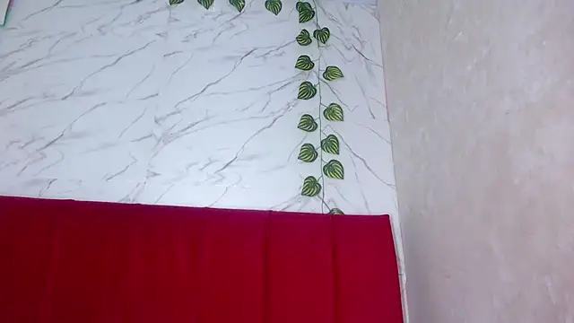 amandacanelacm online show from 03-14-26, 11:33