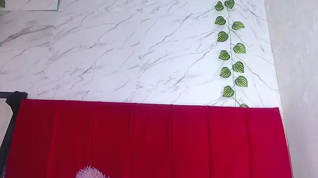 amandacanelacm online show from 02-15-26, 11:42