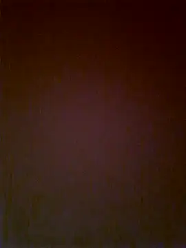 alexwhitestraight7 online show from 11-07-25, 04:17