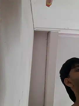 alexwhitestraight7 online show from 11-06-25, 06:39