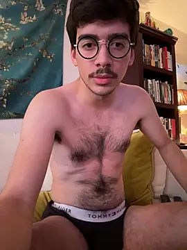 Snapshot of TimBelucci chatting on 10-26-25, 10:43 TimBelucci online show from 10-26-25, 10:43