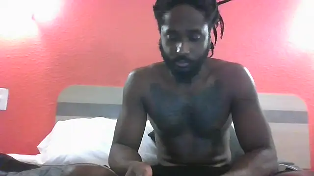 TheRealKnottiHead online show from 10-28-25, 09:25