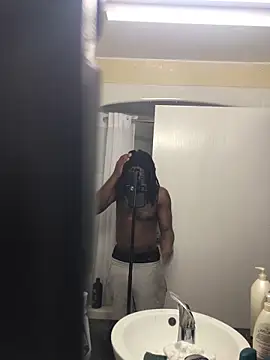 TheRealKnottiHead online show from 11-08-25, 06:33